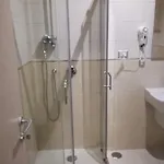 Tulbia