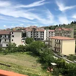 Tulbia فندق