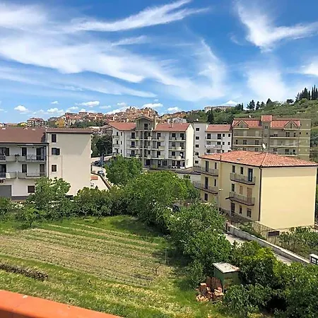 Tulbia * Tolve